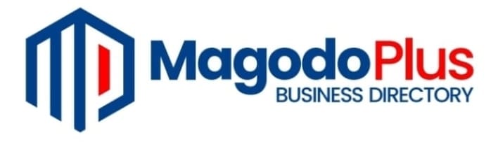 MagodoPlus Business Directory